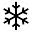 Snowcentral.com.au Icon