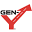 Genyhitch.com Icon