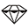 Maxinejewelry.com Icon