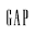 Thegap.co.uk Icon