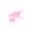 Blingistan.com Icon