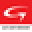 Gosoftwear.myshopify.com Icon