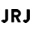 Jacirileyjewelry.com Icon