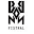 Bonbonfistral.com Icon