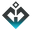 Reboundwear Icon