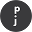Plain Jane Icon