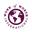 Workofworth.com Icon