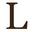 Lovoda Icon