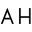 Us.aniahaie.com Icon