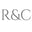 Raniandco.co.uk Icon