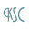 KSC Crystals Icon