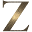 Iza Jewelry Icon