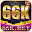 Wilhelminamckittrick.com Icon