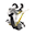 Joyeverley.co.uk Icon