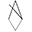 Avrocomy.myshopify.com Icon