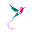 Islandtrinketz.com Icon