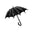 Blackumbrellajewelry.com Icon