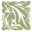 Deanarose.com Icon