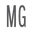 Moritz Glik Icon