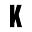 Eu.kalkstore.com Icon