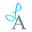 Luxe-architectural.com Icon