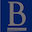 Borchlace.com Icon
