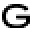 Goliajewelry.com Icon