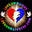 Loveonhaightsf.com Icon