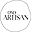 Theartisantribe.com Icon
