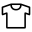 Tealhousecollection.com Icon