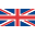 Thebritishtouch.com Icon