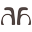 Allthatremainslove.com Icon
