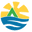 Cshstore.org Icon