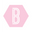 Beatganglash.com Icon