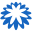 Coupainspire Icon