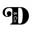 Delight Jewelry Icon
