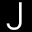 Jovani Icon