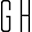 Ghospell Icon
