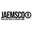 Jaemsco.com Icon