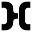 Hiscolumn.co.uk Icon