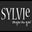 Sylvieuniqueasyoucarmel.com Icon
