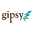 Gipsyonline.com Icon