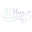 Bffhere.com Icon