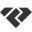 Fords Jewelers Icon