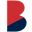 Boatbrim.com Icon