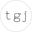 Thegoodjane.com Icon