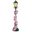 Peonylovelane.com Icon