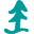 Roamwilddesigns.com Icon