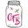 Catchingfirefliesboutique.com Icon