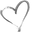 Indigowithlove.com Icon